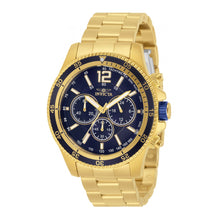 Cargar imagen en el visor de la galería, RELOJ CLÁSICO PARA HOMBRE INVICTA SPECIALTY 13978 - BRONCE