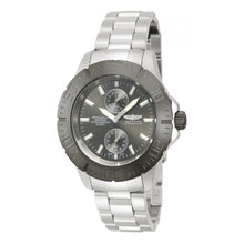 Cargar imagen en el visor de la galería, RELOJ  PARA HOMBRE INVICTA PRO DIVER 14058 - ACERO