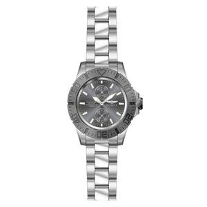 RELOJ  PARA HOMBRE INVICTA PRO DIVER 14058 - ACERO