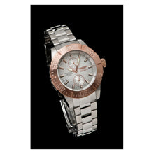 Cargar imagen en el visor de la galería, RELOJ  PARA HOMBRE INVICTA PRO DIVER 14057 - ACERO