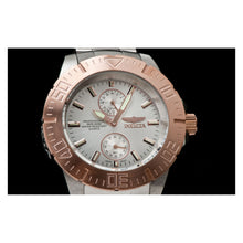 Cargar imagen en el visor de la galería, RELOJ  PARA HOMBRE INVICTA PRO DIVER 14057 - ACERO