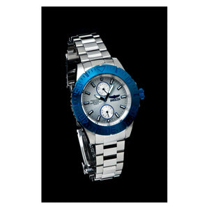 RELOJ  PARA HOMBRE INVICTA PRO DIVER 14059 - ACERO