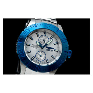 RELOJ  PARA HOMBRE INVICTA PRO DIVER 14059 - ACERO