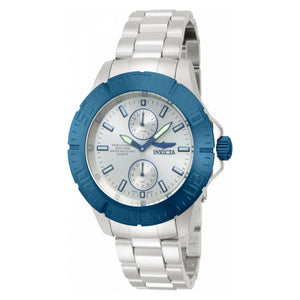 RELOJ  PARA HOMBRE INVICTA PRO DIVER 14059 - ACERO