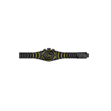 Cargar imagen en el visor de la galería, RELOJ  PARA HOMBRE INVICTA RESERVE 14063 - NEGRO