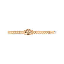 Cargar imagen en el visor de la galería, RELOJ  PARA MUJER INVICTA ANGEL 14322 - ORO ROSA