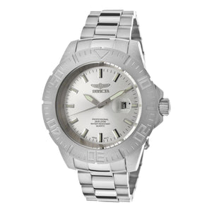 RELOJ  PARA HOMBRE INVICTA PRO DIVER 14048 - ACERO