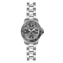 Cargar imagen en el visor de la galería, RELOJ  PARA HOMBRE INVICTA PRO DIVER 14050 - ACERO