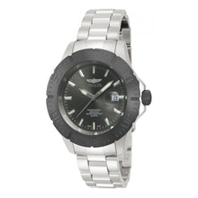Cargar imagen en el visor de la galería, RELOJ  PARA HOMBRE INVICTA PRO DIVER 14050 - ACERO
