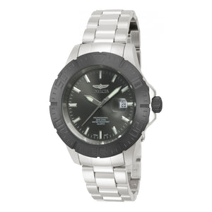 RELOJ  PARA HOMBRE INVICTA PRO DIVER 14050 - ACERO