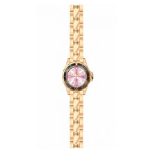 Cargar imagen en el visor de la galería, RELOJ  PARA MUJER INVICTA PRO DIVER 14100 - ORO ROSA