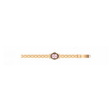 Cargar imagen en el visor de la galería, RELOJ  PARA MUJER INVICTA PRO DIVER 14100 - ORO ROSA
