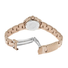 Cargar imagen en el visor de la galería, RELOJ  PARA MUJER INVICTA PRO DIVER 14100 - ORO ROSA