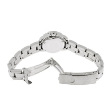 Cargar imagen en el visor de la galería, RELOJ  PARA MUJER INVICTA PRO DIVER 14125 - ACERO