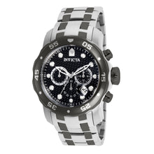 Cargar imagen en el visor de la galería, RELOJ  PARA HOMBRE INVICTA PRO DIVER 14339 - ACERO, GUNMETAL