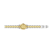 Cargar imagen en el visor de la galería, RELOJ  PARA HOMBRE INVICTA PRO DIVER 14343 - ACERO DORADO