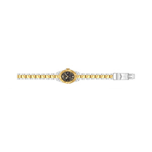 RELOJ  PARA MUJER INVICTA PRO DIVER 14352 - NEGRO