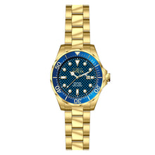 Cargar imagen en el visor de la galería, RELOJ  PARA HOMBRE INVICTA PRO DIVER 14357 - AZUL