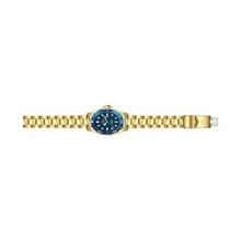 Cargar imagen en el visor de la galería, RELOJ  PARA HOMBRE INVICTA PRO DIVER 14357 - AZUL