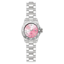 Cargar imagen en el visor de la galería, RELOJ  PARA MUJER INVICTA ANGEL 14360 - ACERO