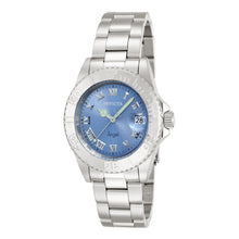 Cargar imagen en el visor de la galería, RELOJ  PARA MUJER INVICTA ANGEL 14361 - ACERO