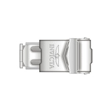 Cargar imagen en el visor de la galería, RELOJ  PARA MUJER INVICTA ANGEL 14361 - ACERO