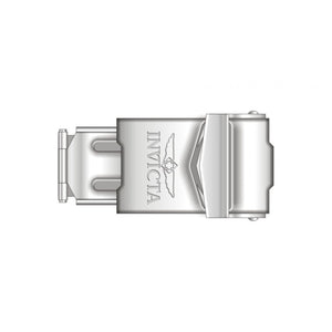 RELOJ  PARA MUJER INVICTA ANGEL 14361 - ACERO