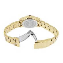 Cargar imagen en el visor de la galería, RELOJ  PARA MUJER INVICTA ANGEL 14374 - DORADO
