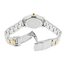 Cargar imagen en el visor de la galería, RELOJ  PARA MUJER INVICTA ANGEL 14376 - DORADO