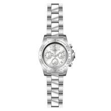 Cargar imagen en el visor de la galería, RELOJ  PARA HOMBRE INVICTA SPEEDWAY 14381 - ACERO