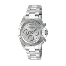 Cargar imagen en el visor de la galería, RELOJ  PARA HOMBRE INVICTA SPEEDWAY 14381 - ACERO