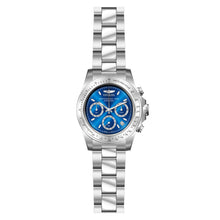 Cargar imagen en el visor de la galería, RELOJ  PARA HOMBRE INVICTA SPEEDWAY 14382 - BRONCE