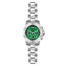 Cargar imagen en el visor de la galería, RELOJ  PARA HOMBRE INVICTA SPEEDWAY 14384 - ACERO
