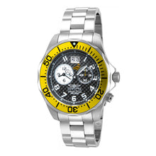 Cargar imagen en el visor de la galería, Reloj Invicta pro diver 14441