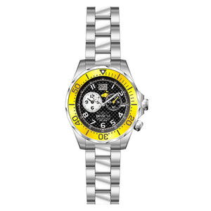 Reloj Invicta pro diver 14441