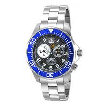 Cargar imagen en el visor de la galería, RELOJ  PARA HOMBRE INVICTA PRO DIVER 14442 - ACERO