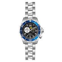 Cargar imagen en el visor de la galería, RELOJ  PARA HOMBRE INVICTA PRO DIVER 14442 - ACERO