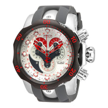 Cargar imagen en el visor de la galería, RELOJ DEPORTIVO PARA HOMBRE INVICTA RESERVE 14467 - GRIS