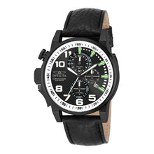 Cargar imagen en el visor de la galería, RELOJ CLÁSICO PARA HOMBRE INVICTA I-FORCE 14476 - NEGRO