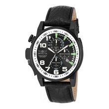 Cargar imagen en el visor de la galería, RELOJ CLÁSICO PARA HOMBRE INVICTA I-FORCE 14476 - NEGRO