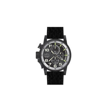 Cargar imagen en el visor de la galería, RELOJ CLÁSICO PARA HOMBRE INVICTA I-FORCE 14476 - NEGRO