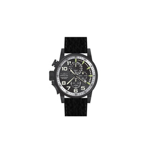 RELOJ CLÁSICO PARA HOMBRE INVICTA I-FORCE 14476 - NEGRO