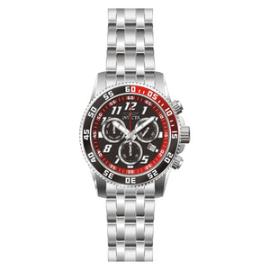 RELOJ  PARA HOMBRE INVICTA PRO DIVER 14509 - ACERO