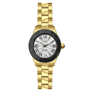 RELOJ  PARA HOMBRE INVICTA PRO DIVER 14538 - ORO