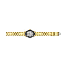 Cargar imagen en el visor de la galería, RELOJ  PARA HOMBRE INVICTA PRO DIVER 14538 - ORO