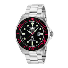 Cargar imagen en el visor de la galería, RELOJ  PARA HOMBRE INVICTA PRO DIVER 14652 - ACERO