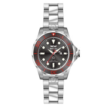 Cargar imagen en el visor de la galería, RELOJ  PARA HOMBRE INVICTA PRO DIVER 14652 - ACERO