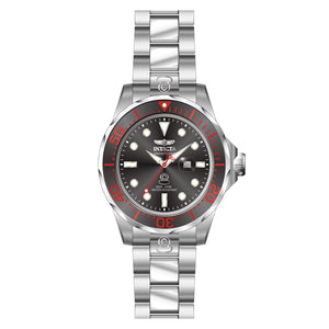 RELOJ  PARA HOMBRE INVICTA PRO DIVER 14652 - ACERO