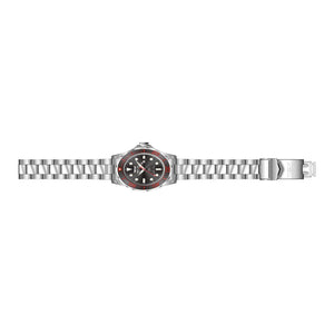 RELOJ  PARA HOMBRE INVICTA PRO DIVER 14652 - ACERO