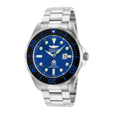 Cargar imagen en el visor de la galería, RELOJ  PARA HOMBRE INVICTA PRO DIVER 14655 - ACERO